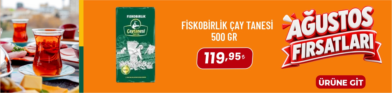 Gelsineve